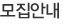 ȳ