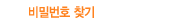 йȣã