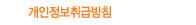 ޹ħ