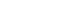 Խڷ